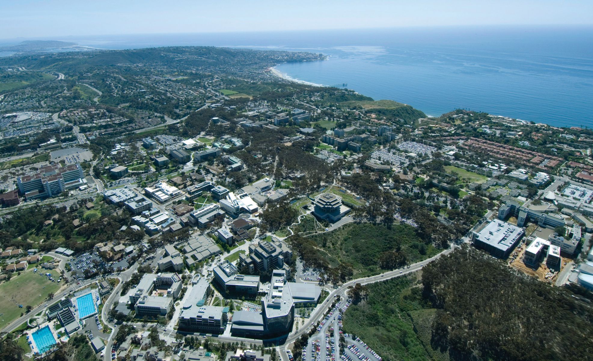 ucsd-women-s-volleyball-camps