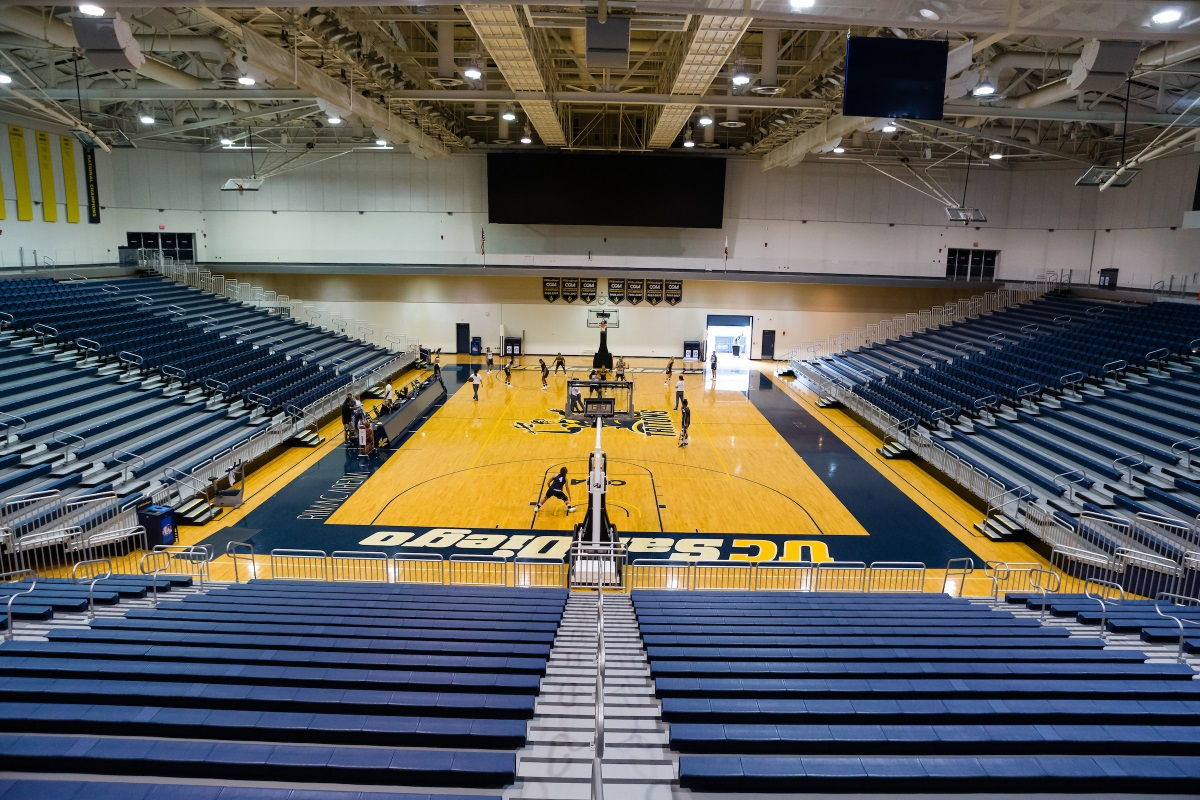 ucsd-women-s-volleyball-camps-university-of-california-san-diego
